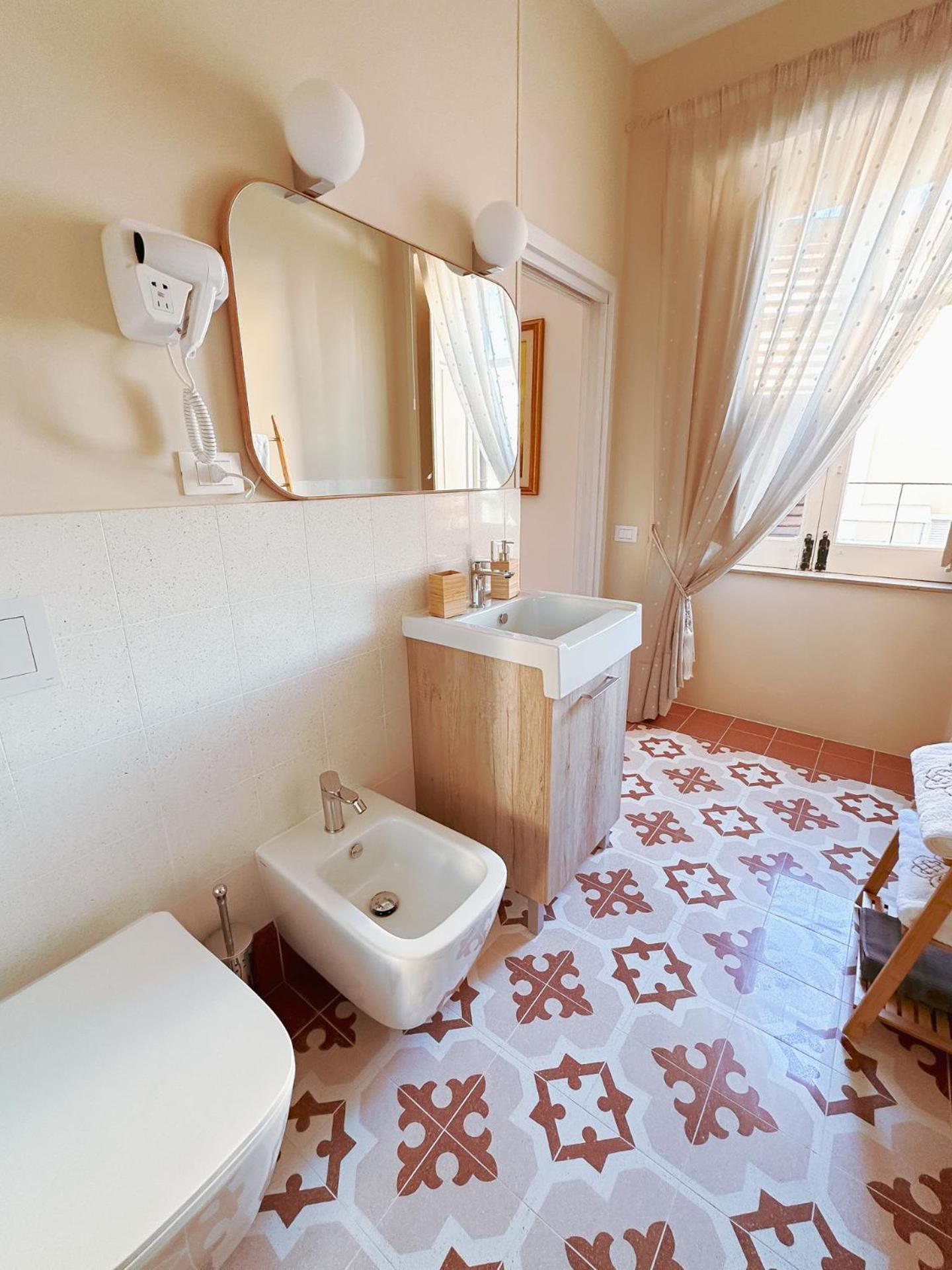 Kalos Apartments ميلاتسو المظهر الخارجي الصورة
