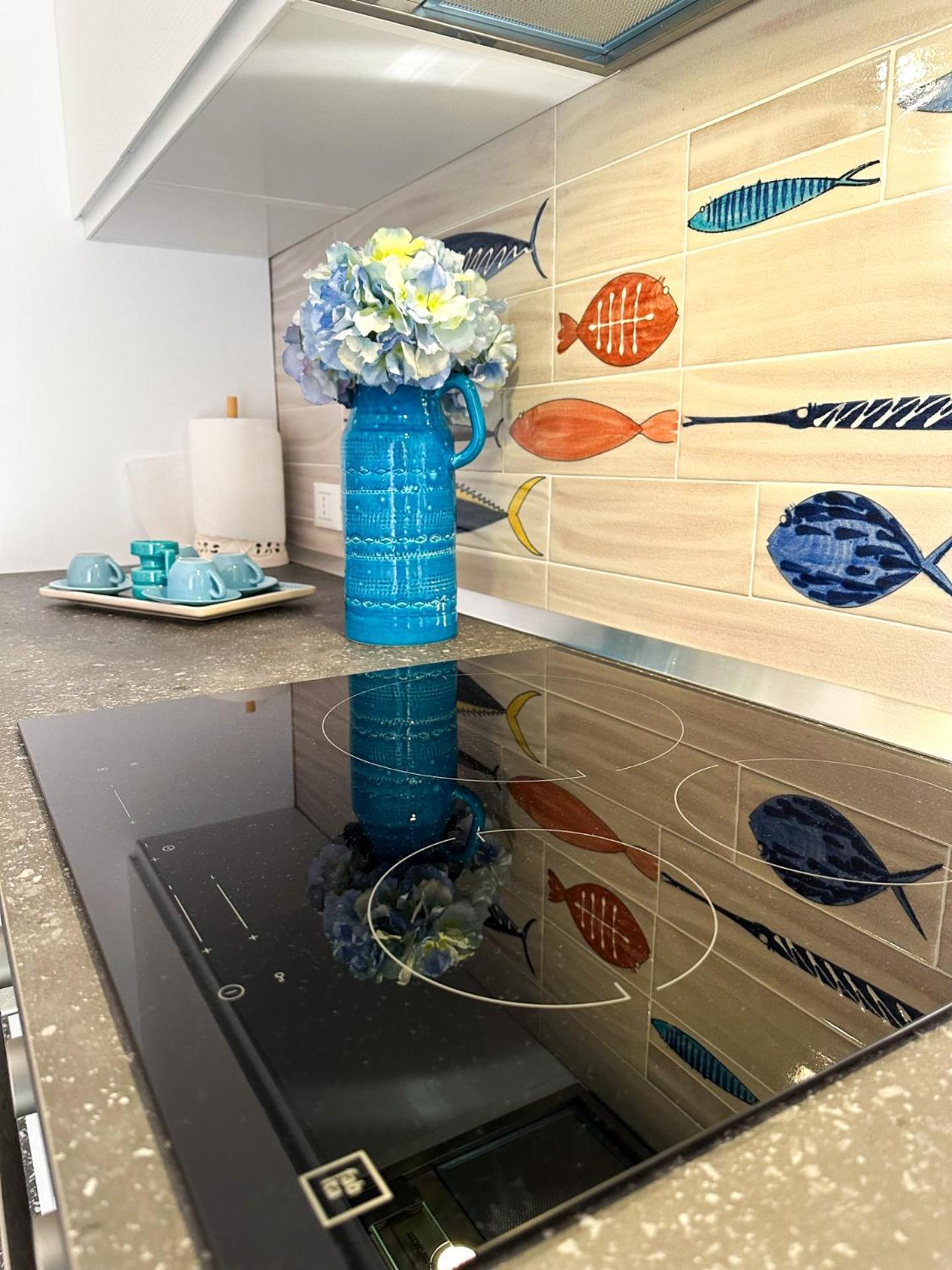 Kalos Apartments ميلاتسو المظهر الخارجي الصورة