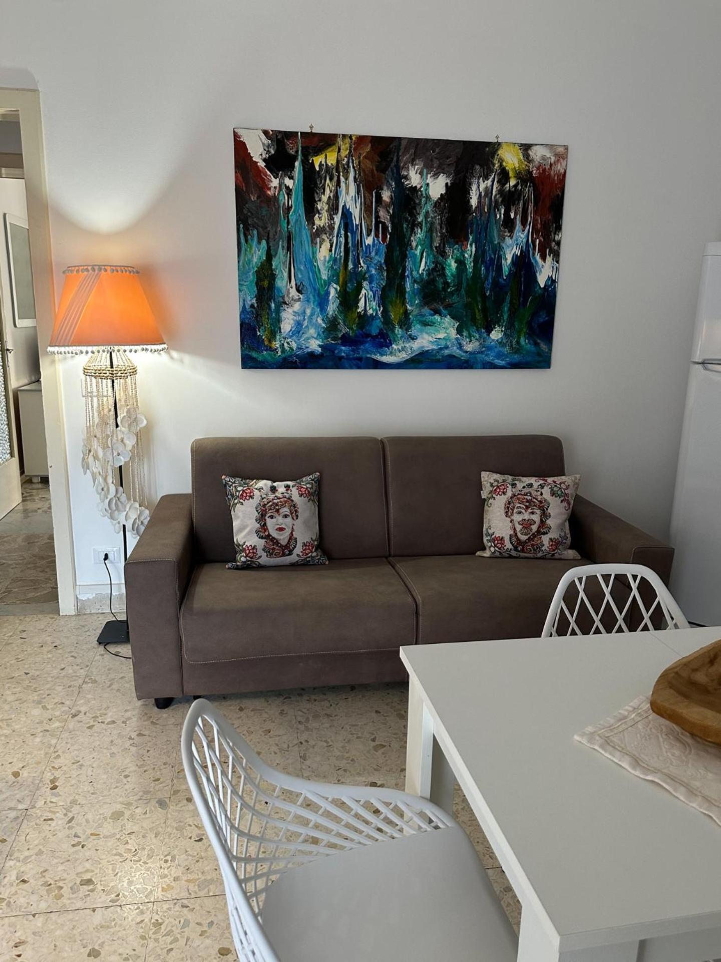 Kalos Apartments ميلاتسو المظهر الخارجي الصورة