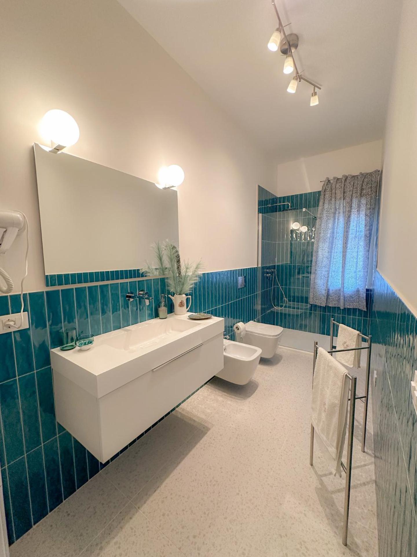 Kalos Apartments ميلاتسو المظهر الخارجي الصورة