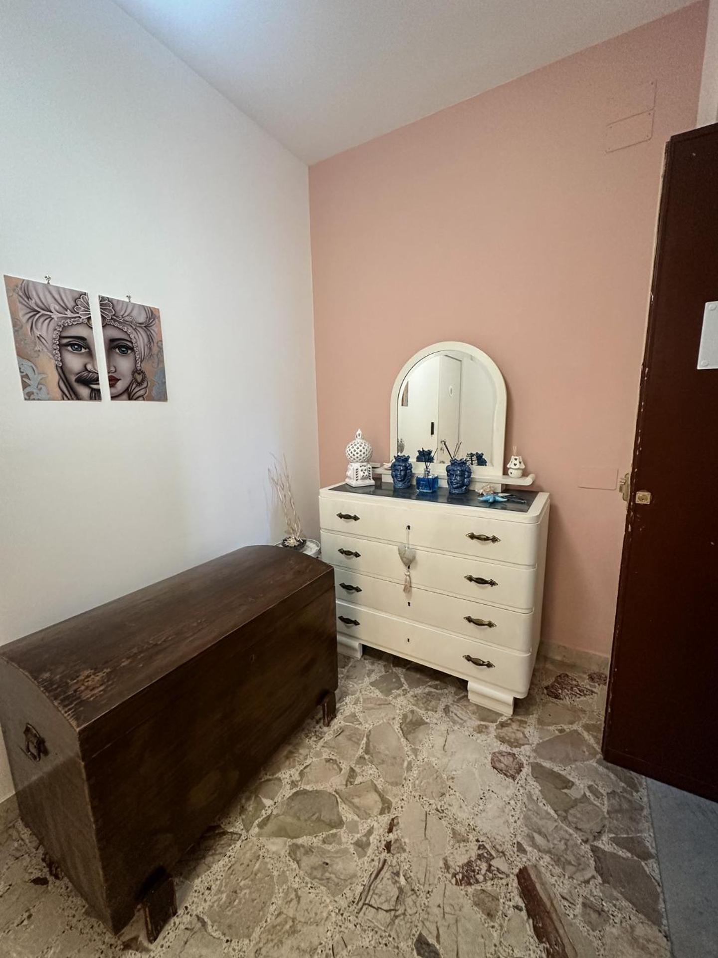 Kalos Apartments ميلاتسو المظهر الخارجي الصورة