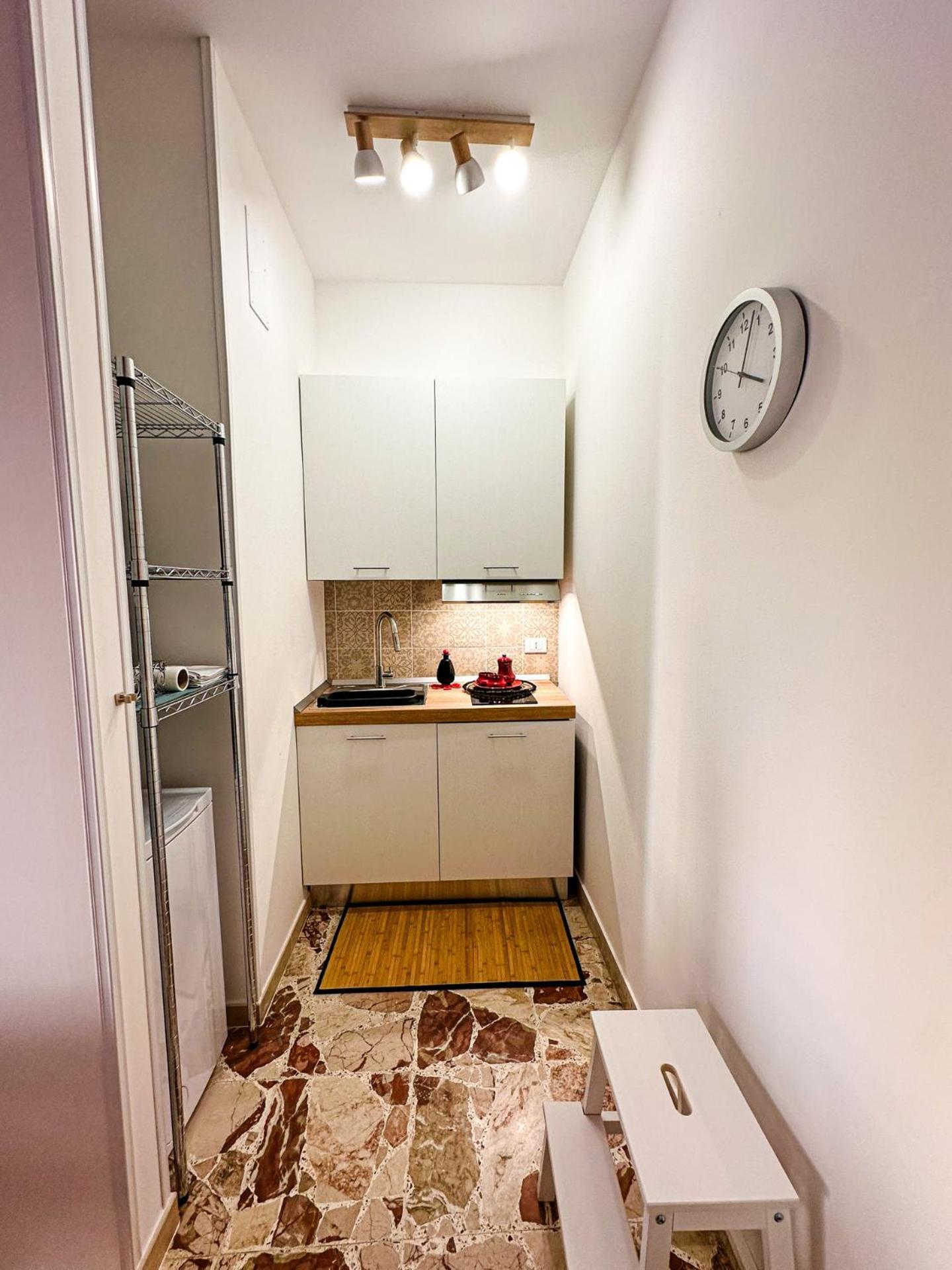 Kalos Apartments ميلاتسو المظهر الخارجي الصورة