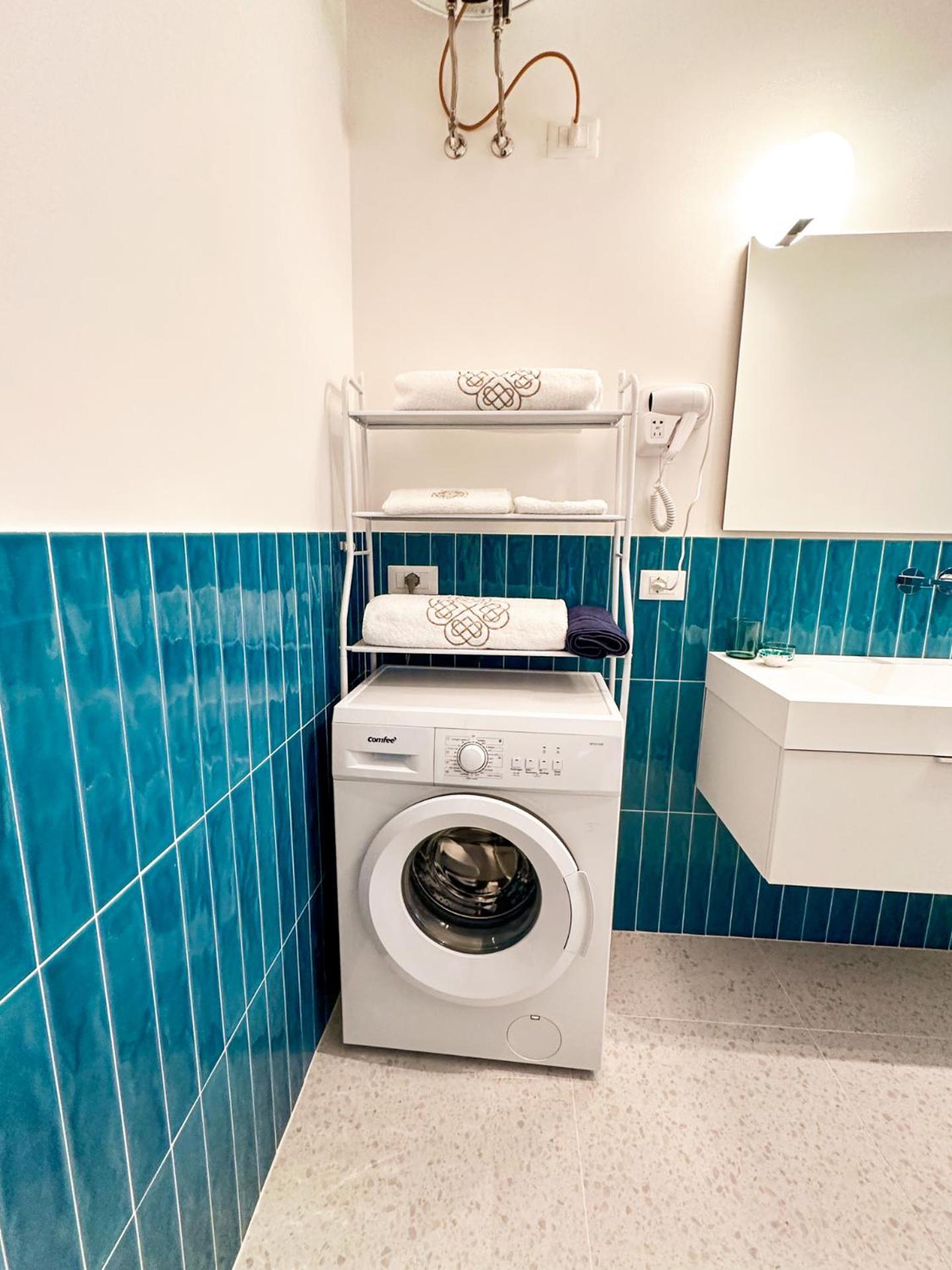 Kalos Apartments ميلاتسو المظهر الخارجي الصورة