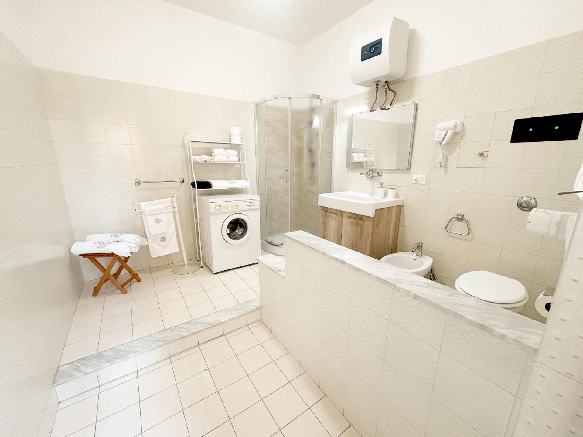 Kalos Apartments ميلاتسو المظهر الخارجي الصورة