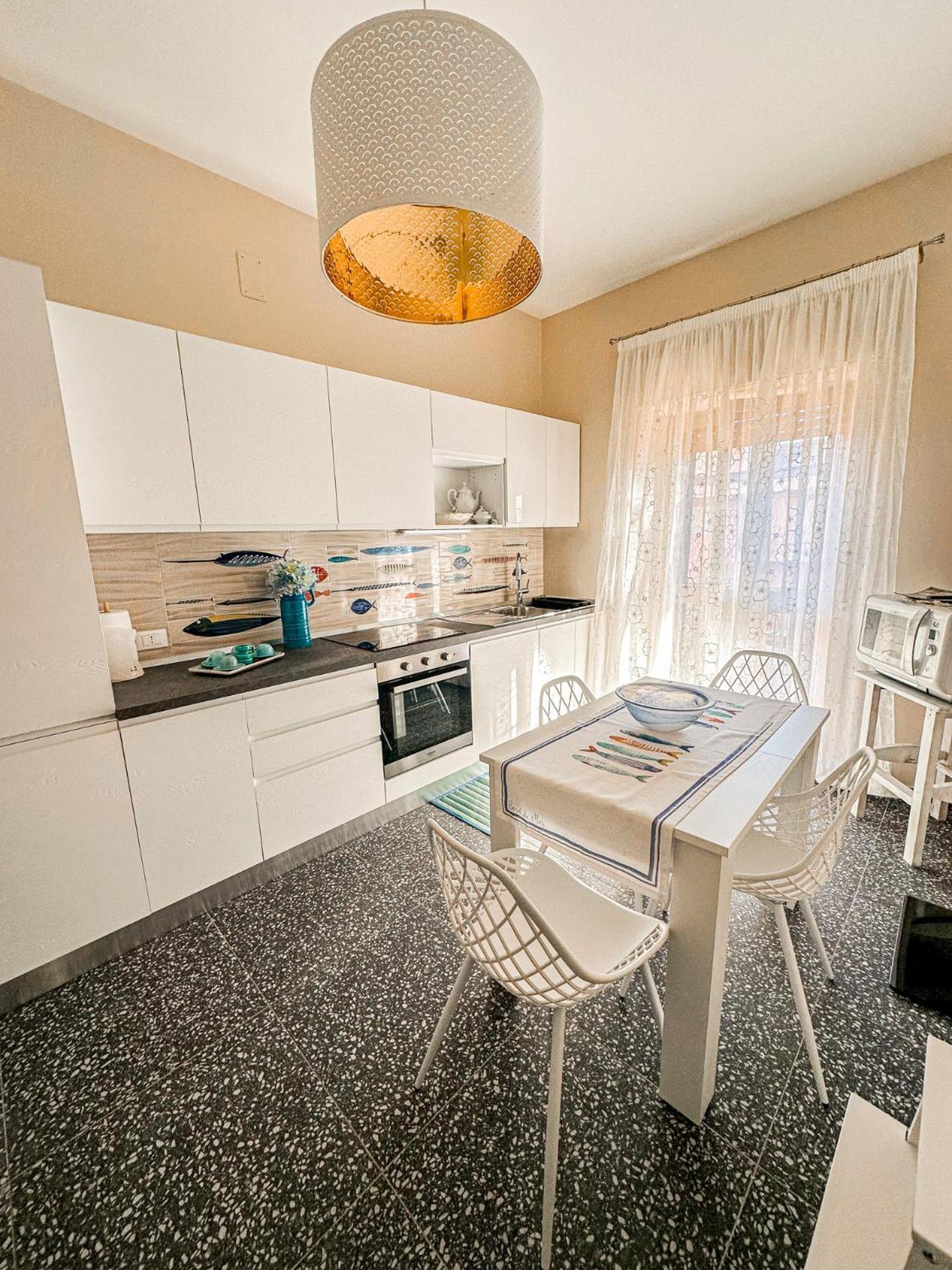 Kalos Apartments ميلاتسو المظهر الخارجي الصورة
